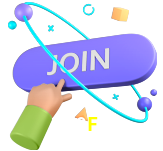 Junte-se ao cassino 69F hoje mesmo