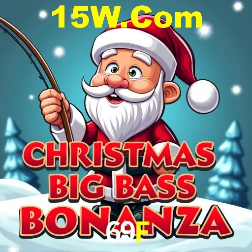 A Popularidade dos Caça-Níqueis no 69F