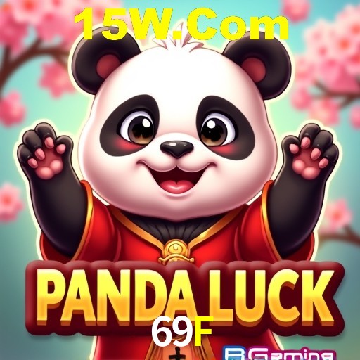 A Experiência Imersiva dos Cassinos Ao Vivo no 69F