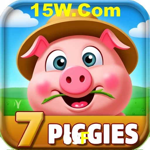 Apostas Esportivas na 69F: Um Guia Completo