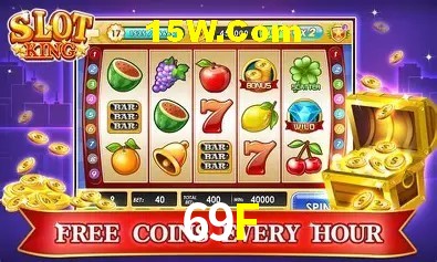 Football Betting 69F