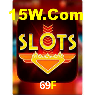 Premium Interface 69F