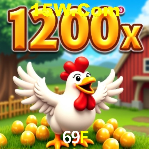 Inovações de Jogos na 69F: O Futuro das Experiências Interativas