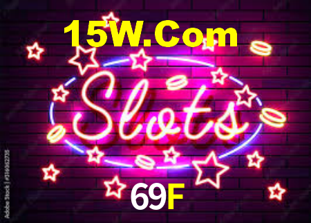 Instant EasyPaisa 69F