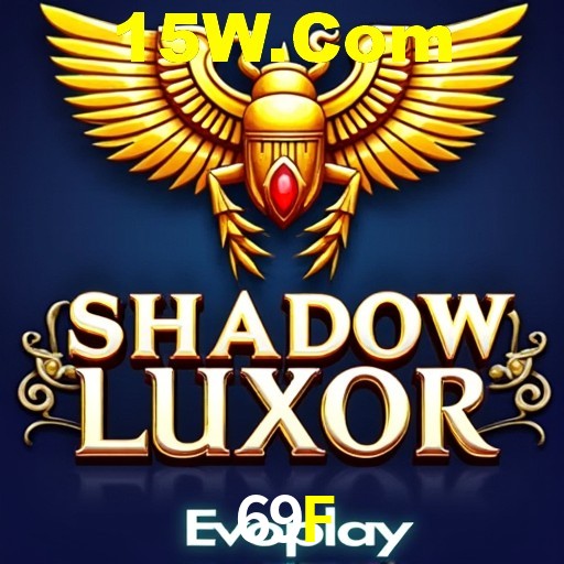 Apostas Esportivas na 69F: Um Guia Completo