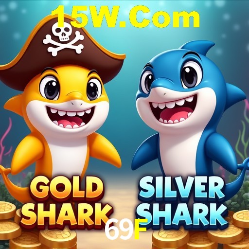 A Popularidade dos Caça-Níqueis no 69F