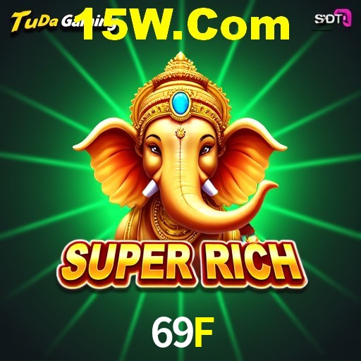 Inovações de Jogos na 69F: O Futuro das Experiências Interativas