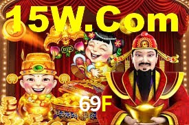 Ofertas Imperdíveis na 69F: Promoções e Bônus Que Valem a Pena