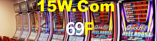 69F - Cassino Online E Slots Com - 69F Bet