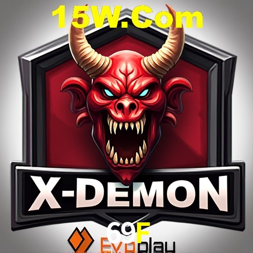 Crash Games Statistics 69F