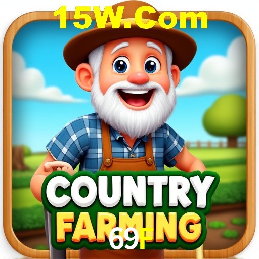 Explorando a Categoria de Eventos em Apostas na 69F