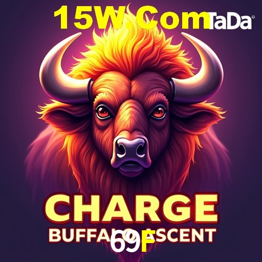 A Emoção da Loteria na 69F: Uma Chance de Mudança de Vida