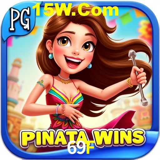 Responsive Design 69F