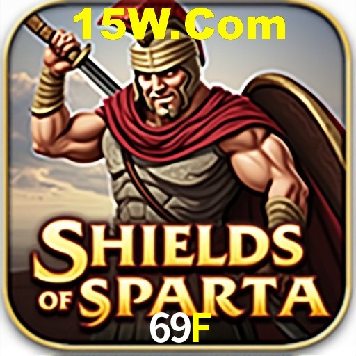 Explorando a Categoria de Eventos em Apostas na 69F