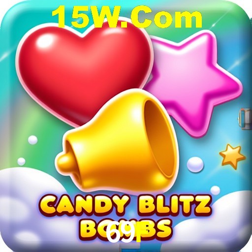 Descubra o Programa VIP da 69F: Vantagens Exclusivas para Jogadores