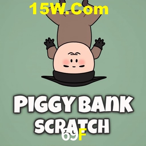 APP oficial da 69F para mobile