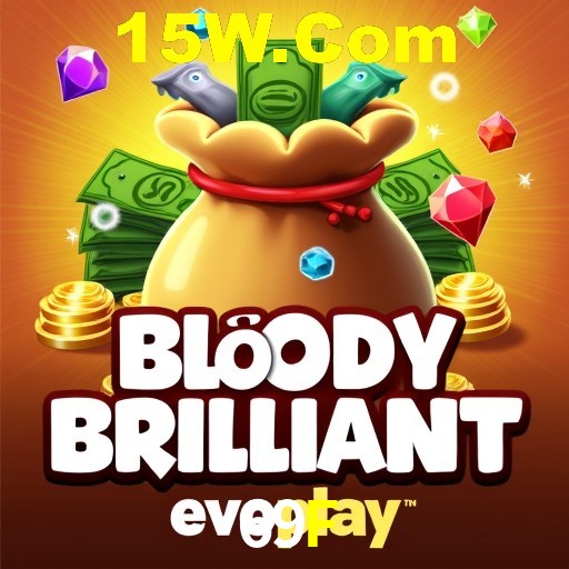 Apostas Esportivas na 69F: Um Guia Completo