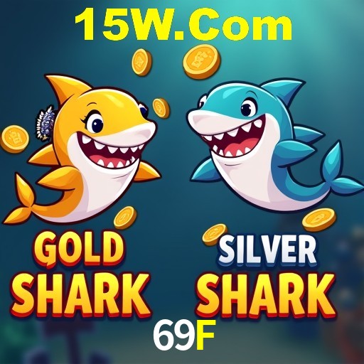 A Experiência Imersiva dos Cassinos Ao Vivo no 69F