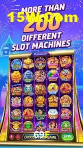 Experiência VIP 69F