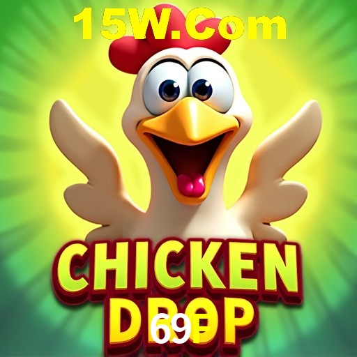 A Revolução dos Jogos Mobile: Diversão na Palma da Mão