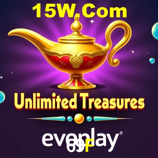 Dicas Essenciais para Melhorar seu Desempenho em Jogos de Palavras