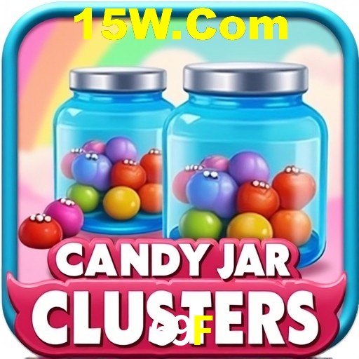 A Revolução dos Aplicativos de Jogos no 69F