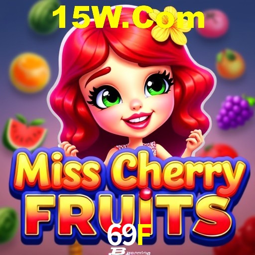 Descubra a Essência do 69F: Nossa História e Compromissos