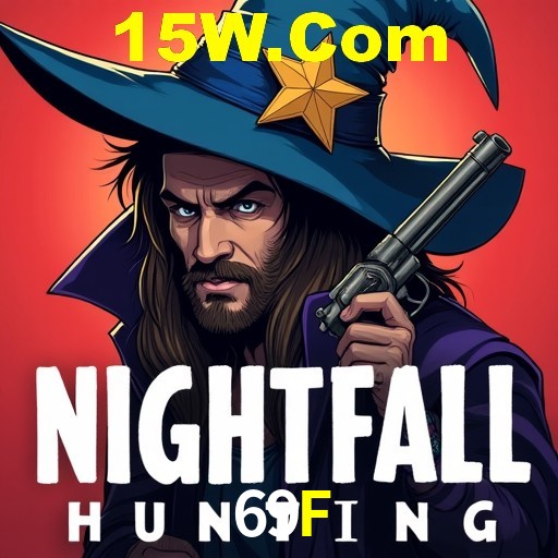 A Experiência Imersiva dos Cassinos Ao Vivo no 69F