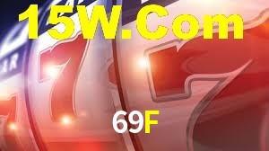 Instant EasyPaisa 69F