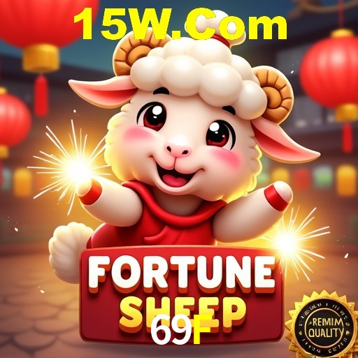 A Revolução dos Aplicativos de Jogos no 69F