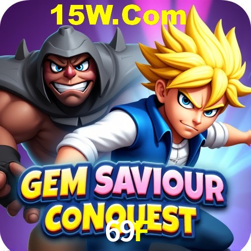 Descubra a Essência do 69F: Nossa História e Compromissos