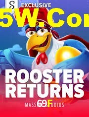 Crash Games Statistics 69F