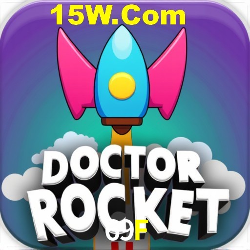 Exclusive Offers 69F