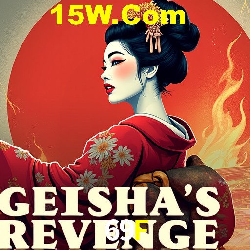 Account Benefits 69F