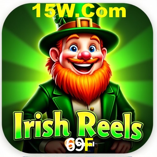 Descubra a Magia dos Jogos de Arcade no 69F