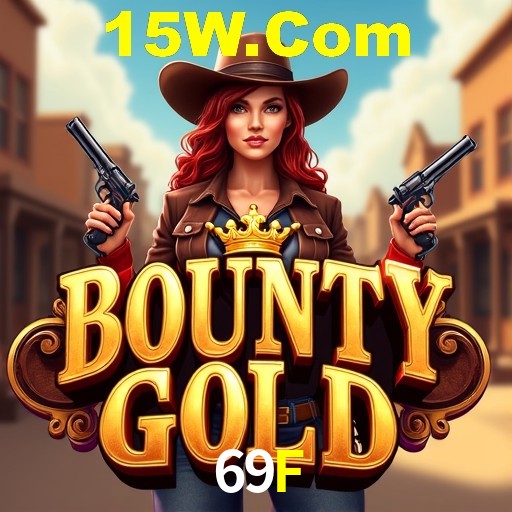 A Emoção da Loteria na 69F: Uma Chance de Mudança de Vida