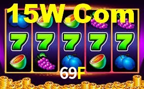 69F: Jogos de Caça-Níqueis-Altas Recompensas, Roleta-Velocidade, Blackjack-Desafios Máximos