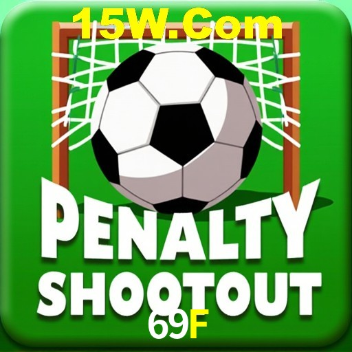 Desvendando o Mundo dos Jogos Virtuais na 69F