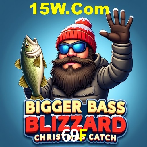 Security Systems 69F