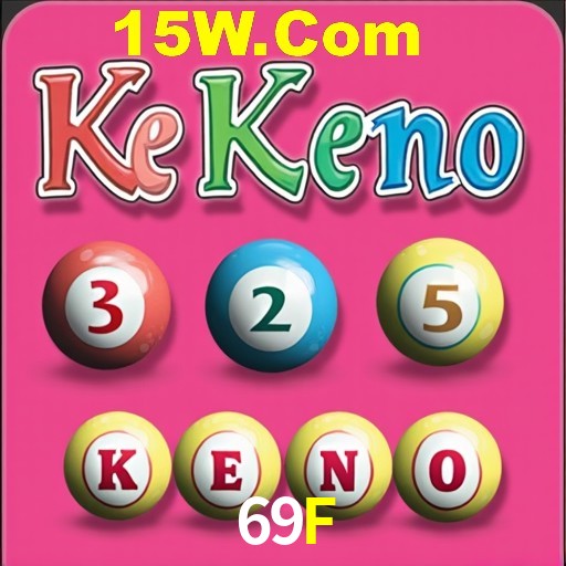 Quick Registration 69F