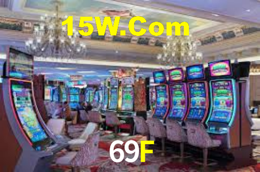 69F: Seu Especialista em Apostas Esportivas Brasileiras