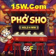 Football Betting 69F