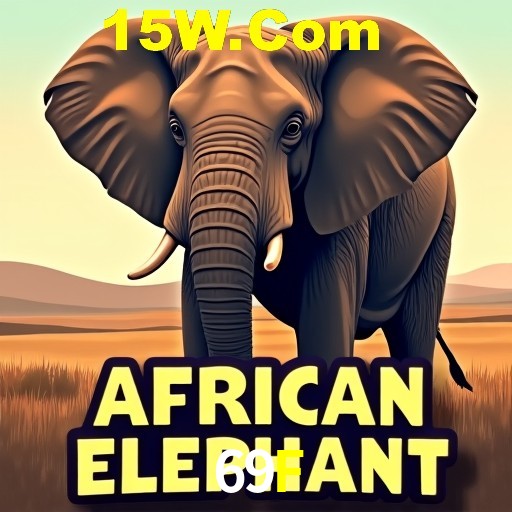 Inovações de Jogos na 69F: O Futuro das Experiências Interativas