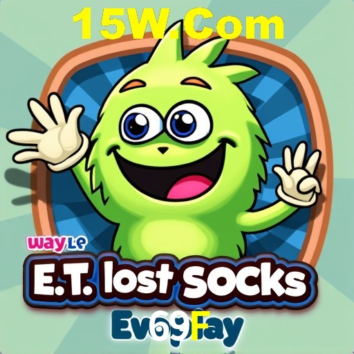 Descubra o Programa VIP da 69F: Vantagens Exclusivas para Jogadores