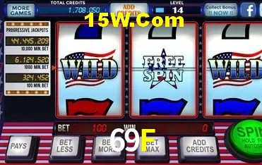 Sports Statistics 69F