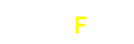 69F
