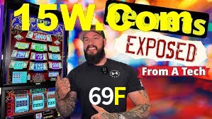 Football Betting 69F