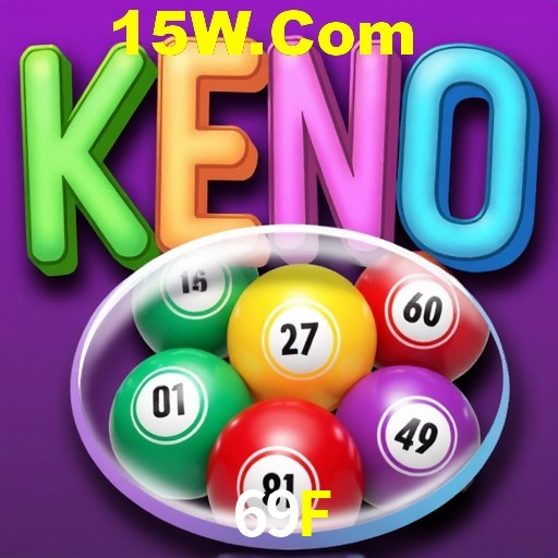 69F: A Experiência de Casino com Jogos de Mesa ao Vivo