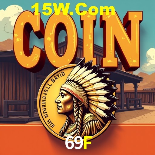 69F