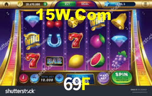 69F